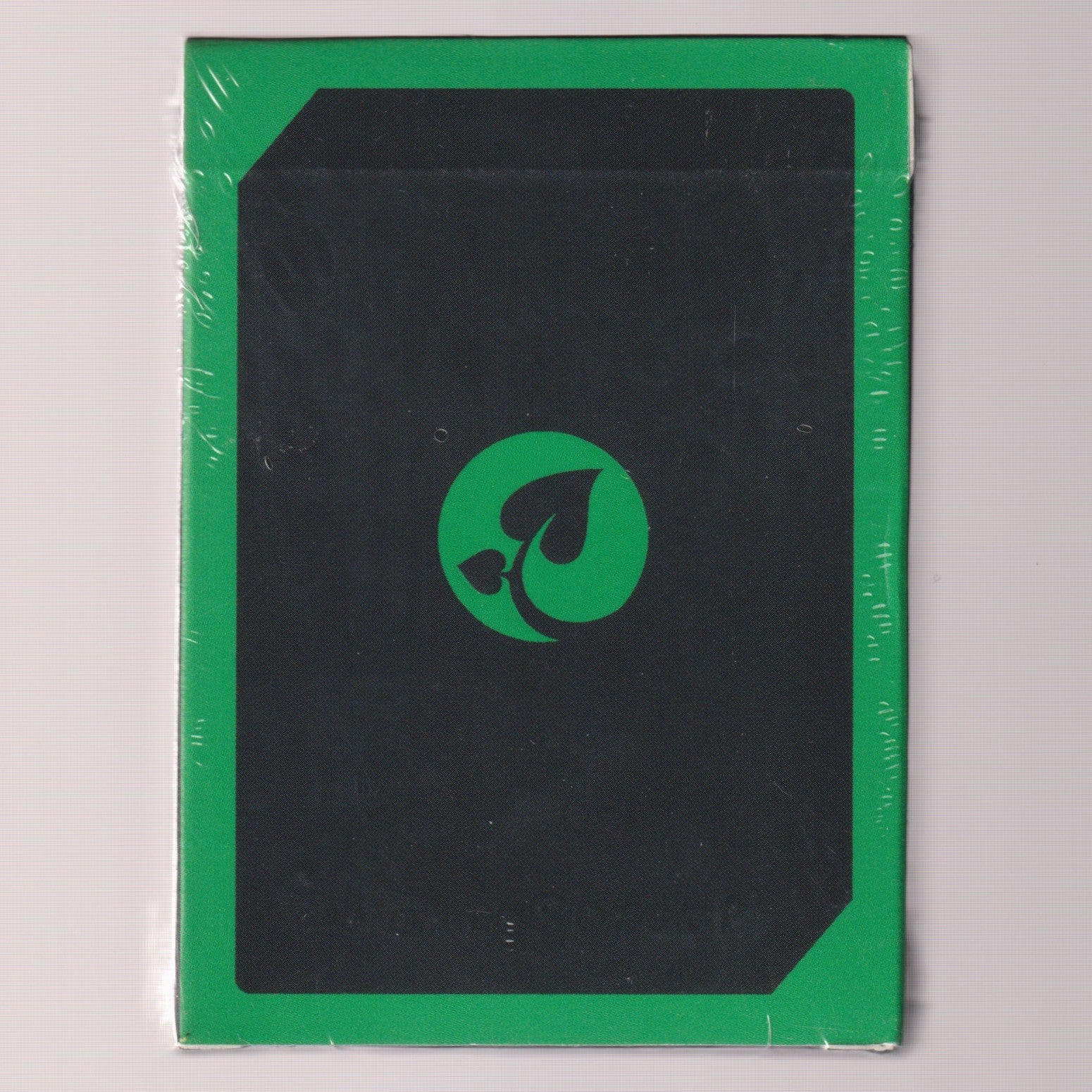 PokerSprout [AUCTION]