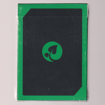 PokerSprout [AUCTION]