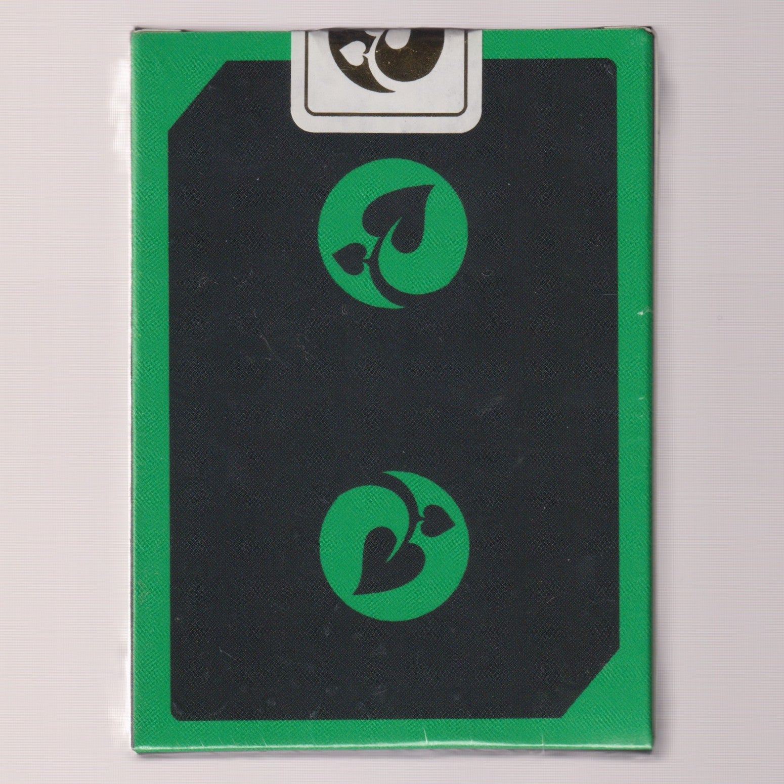 PokerSprout [AUCTION]