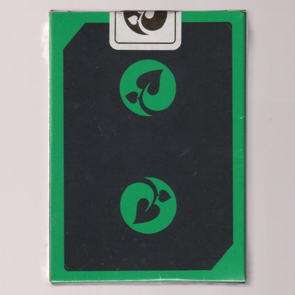 PokerSprout [AUCTION]