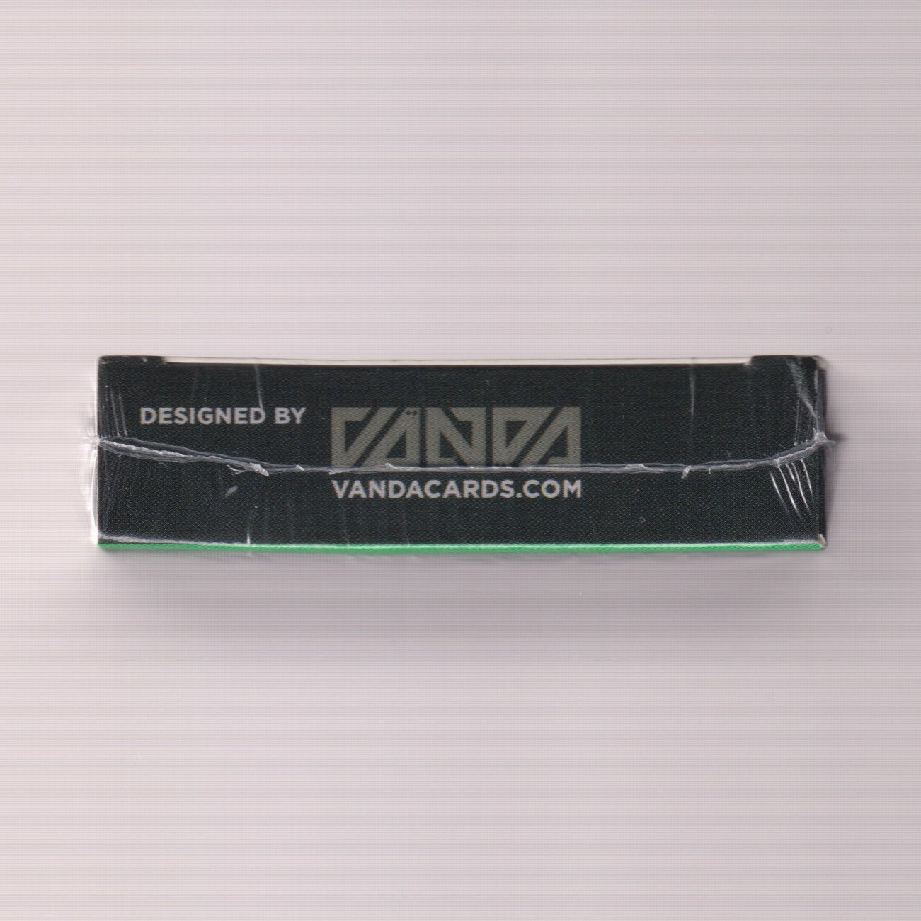 PokerSprout [AUCTION]