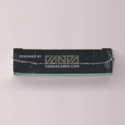 PokerSprout [AUCTION]