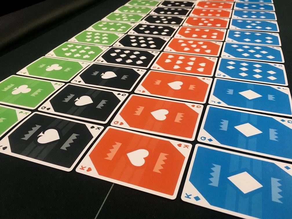 PokerSprout [AUCTION]