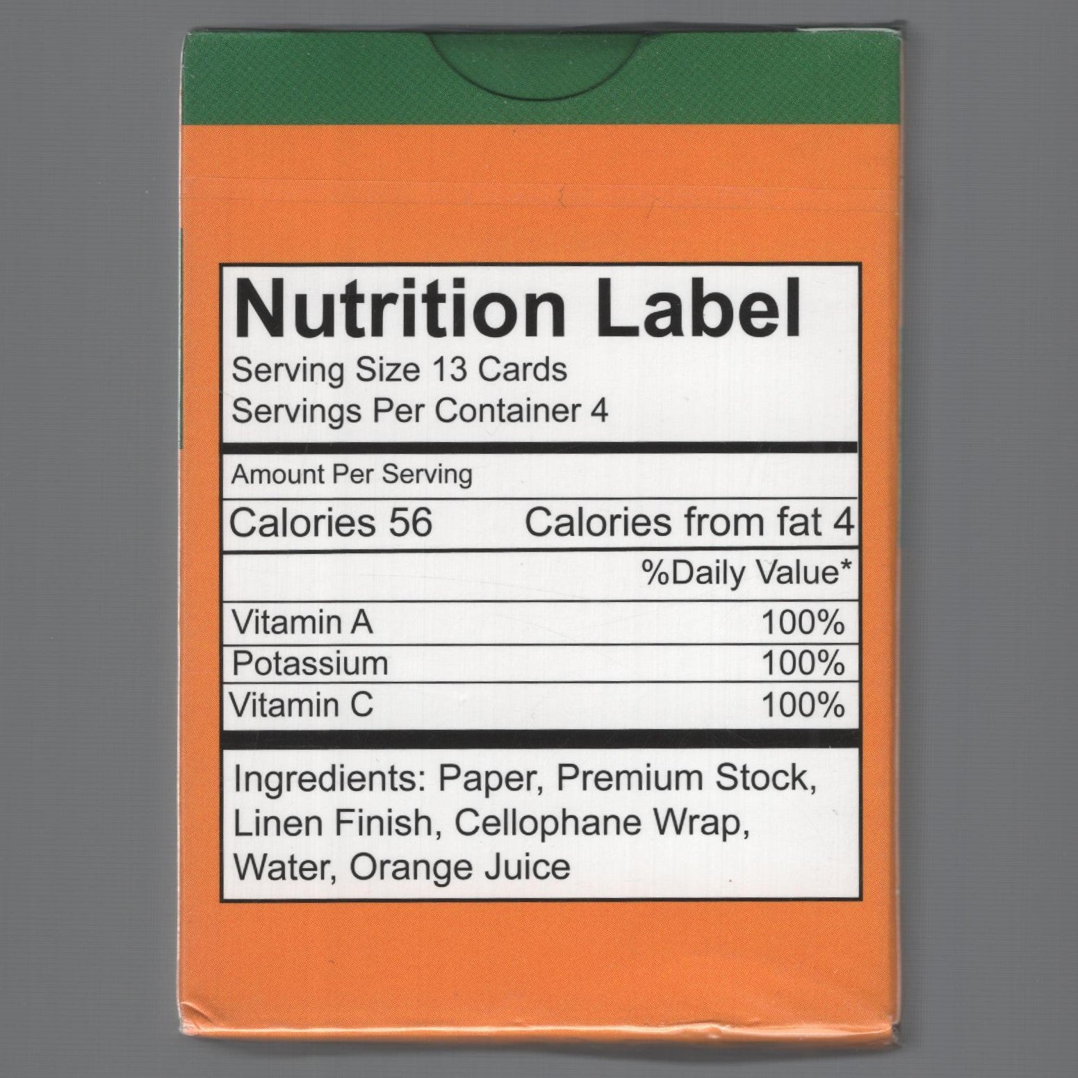 Squeezers V1 [AUCTION]