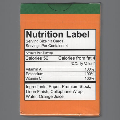 Squeezers V1 [AUCTION]