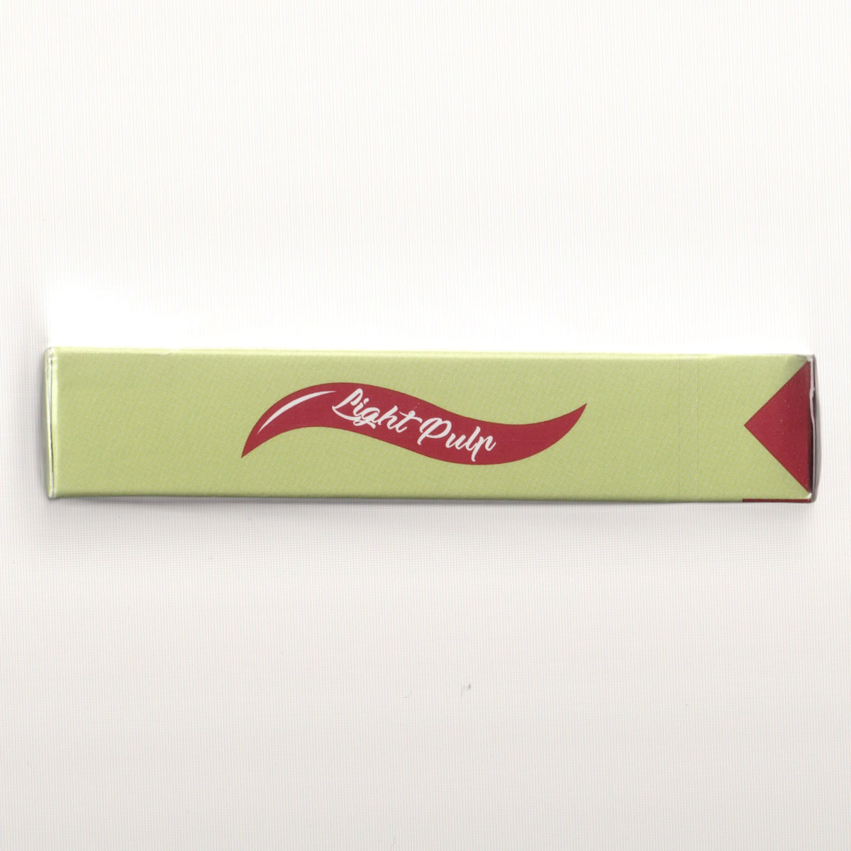 Squeezers V4/Cherry Limeade (Gilded) [AUCTION]