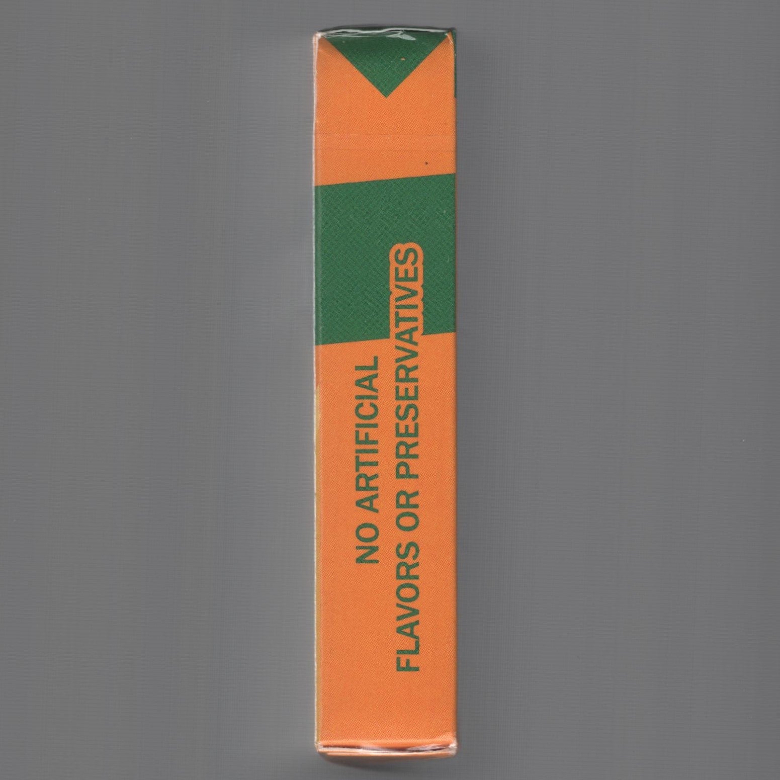 Squeezers V1 [AUCTION]