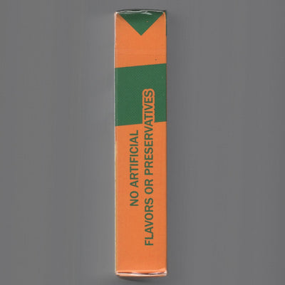 Squeezers V1 [AUCTION]