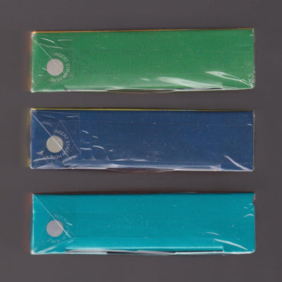 Squeezers V1-V3 [AUCTION]