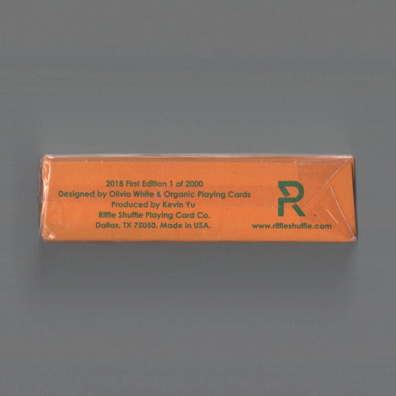 Squeezers V1 [AUCTION]