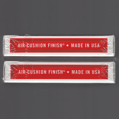 Split Spades Studio Edition (Red, Signed & Unsigned) [AUCTION]