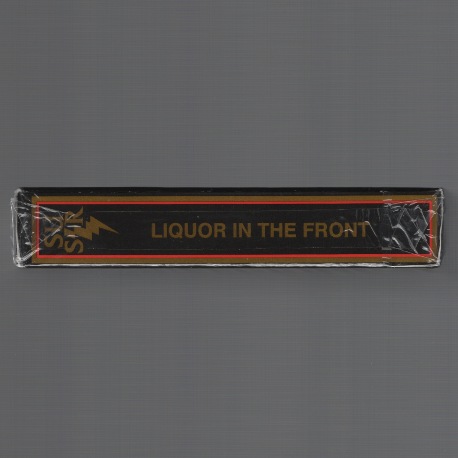 Bicycle SSUR [AUCTION]