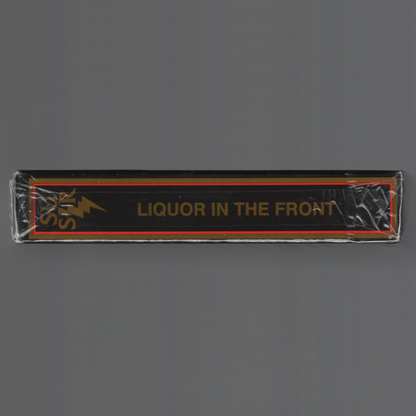 Bicycle SSUR [AUCTION]