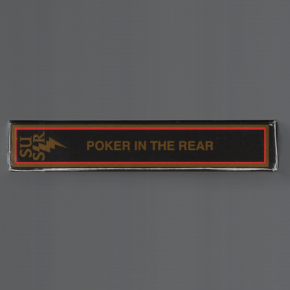 Bicycle SSUR [AUCTION]