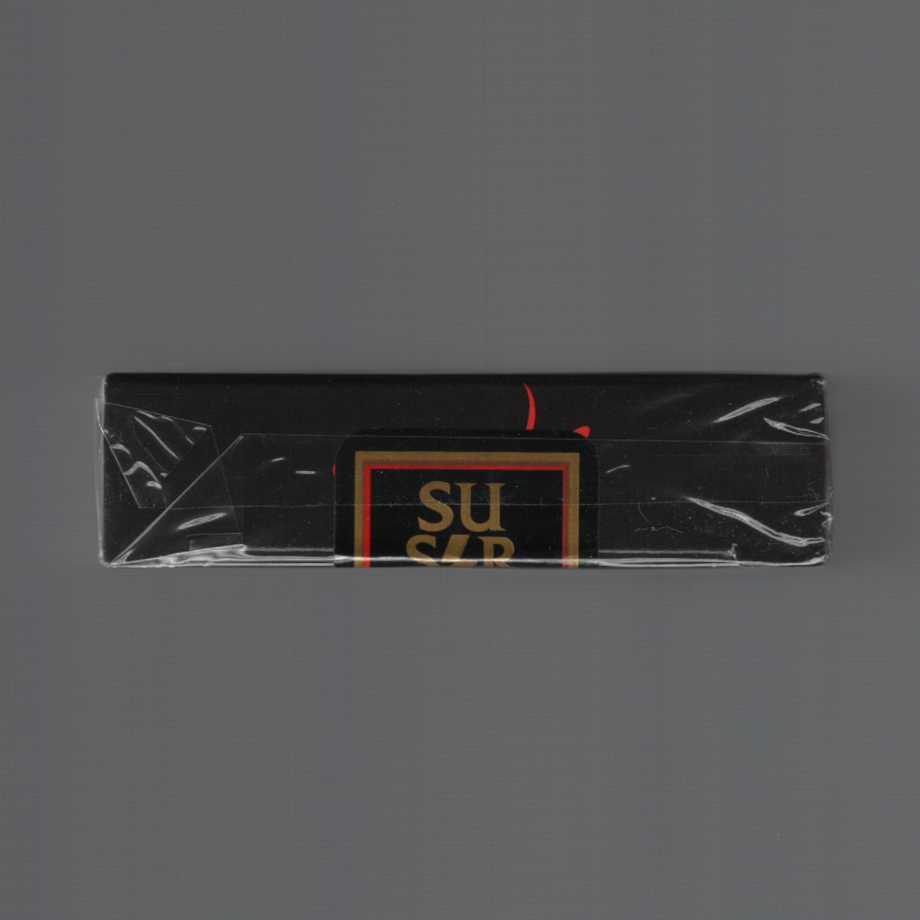 Bicycle SSUR [AUCTION]