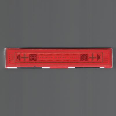 Standards (Flag Edition) [AUCTION]