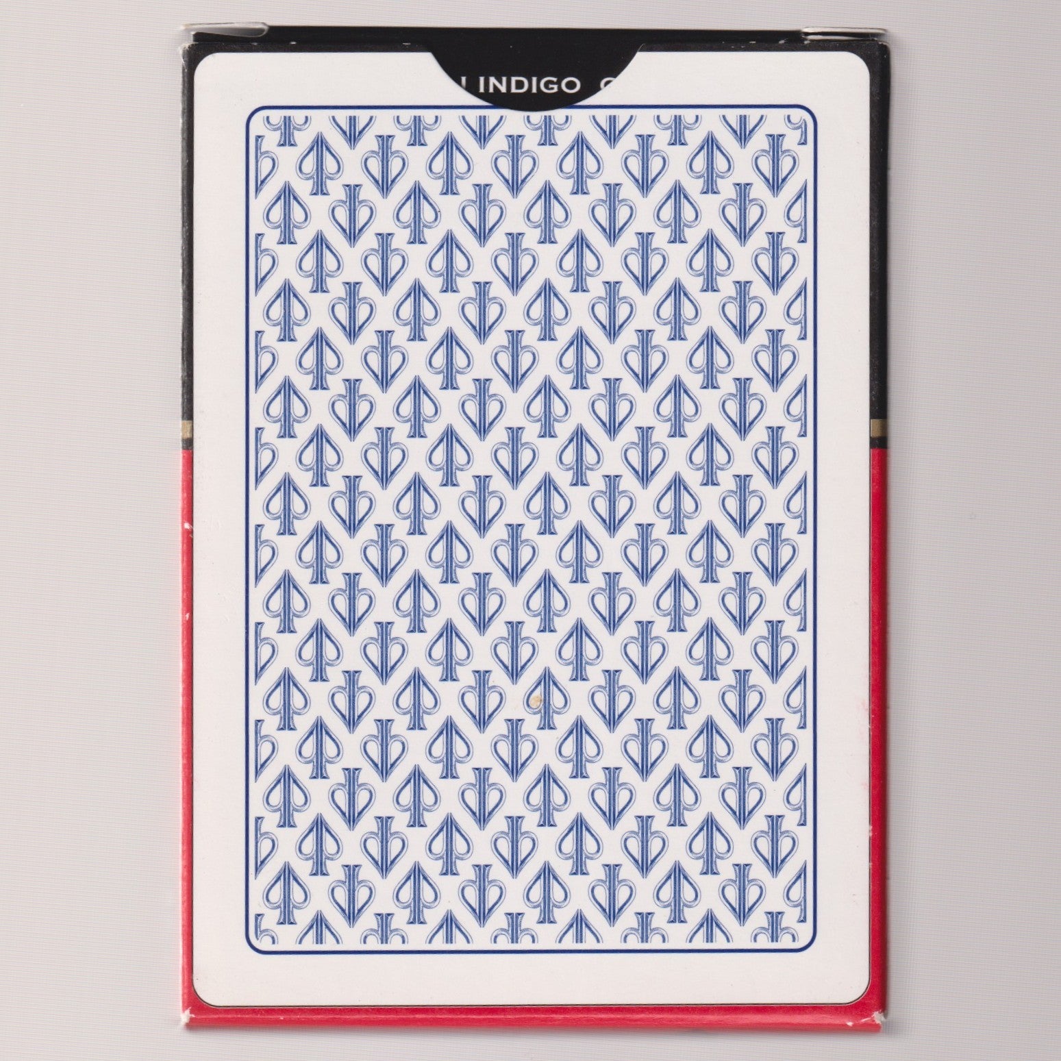 White Lions (Stealth) [AUCTION]