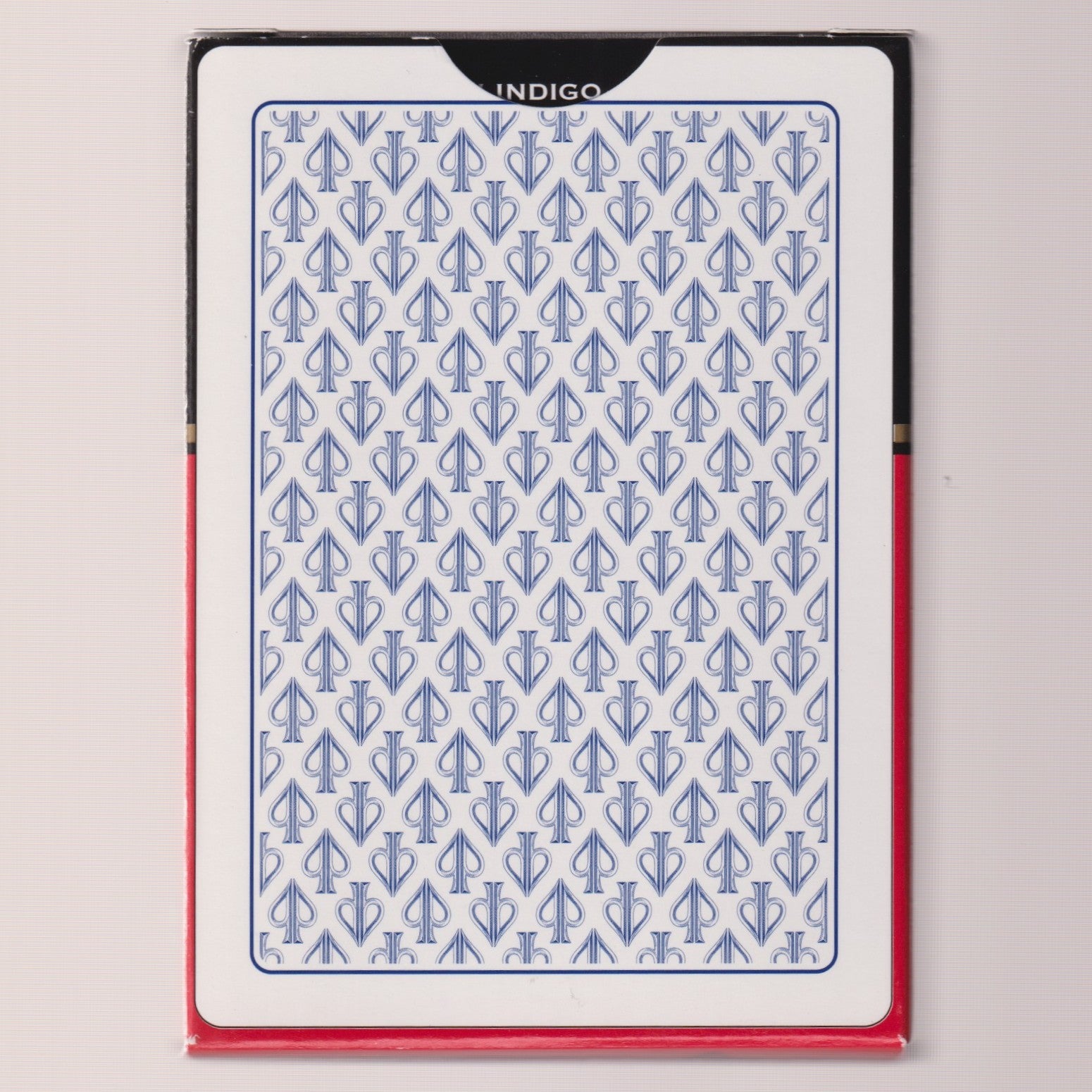 White Lions (Stealth) [AUCTION]