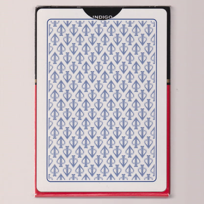 White Lions (Stealth) [AUCTION]