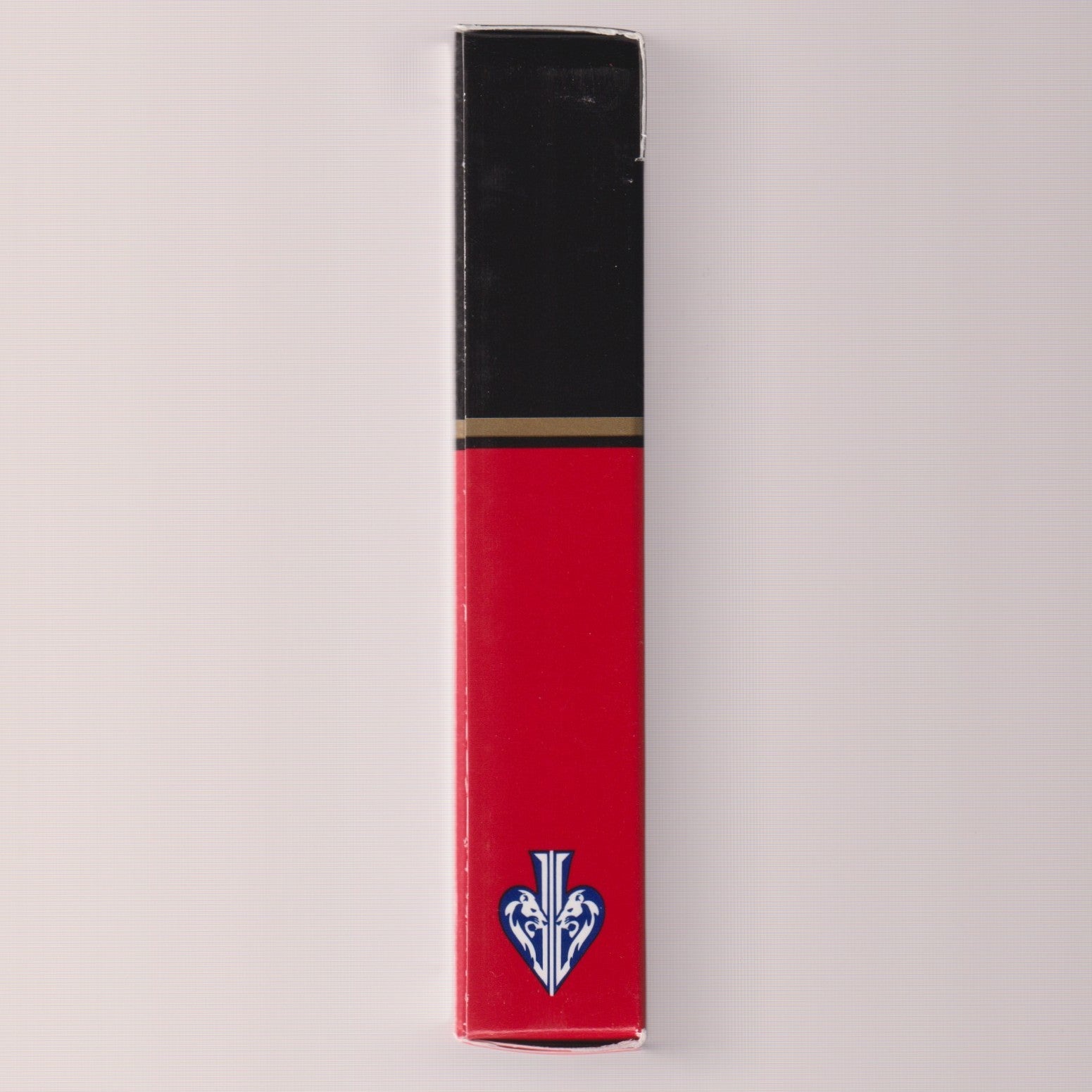 White Lions (Stealth) [AUCTION]