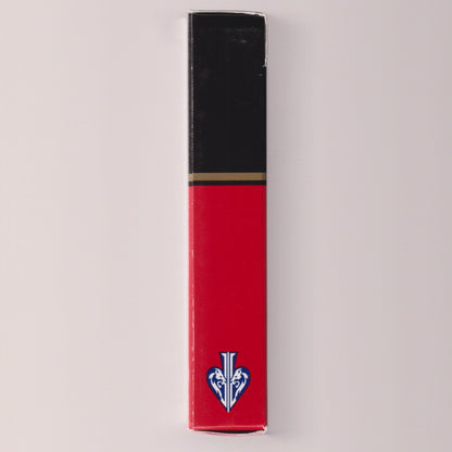 White Lions (Stealth) [AUCTION]