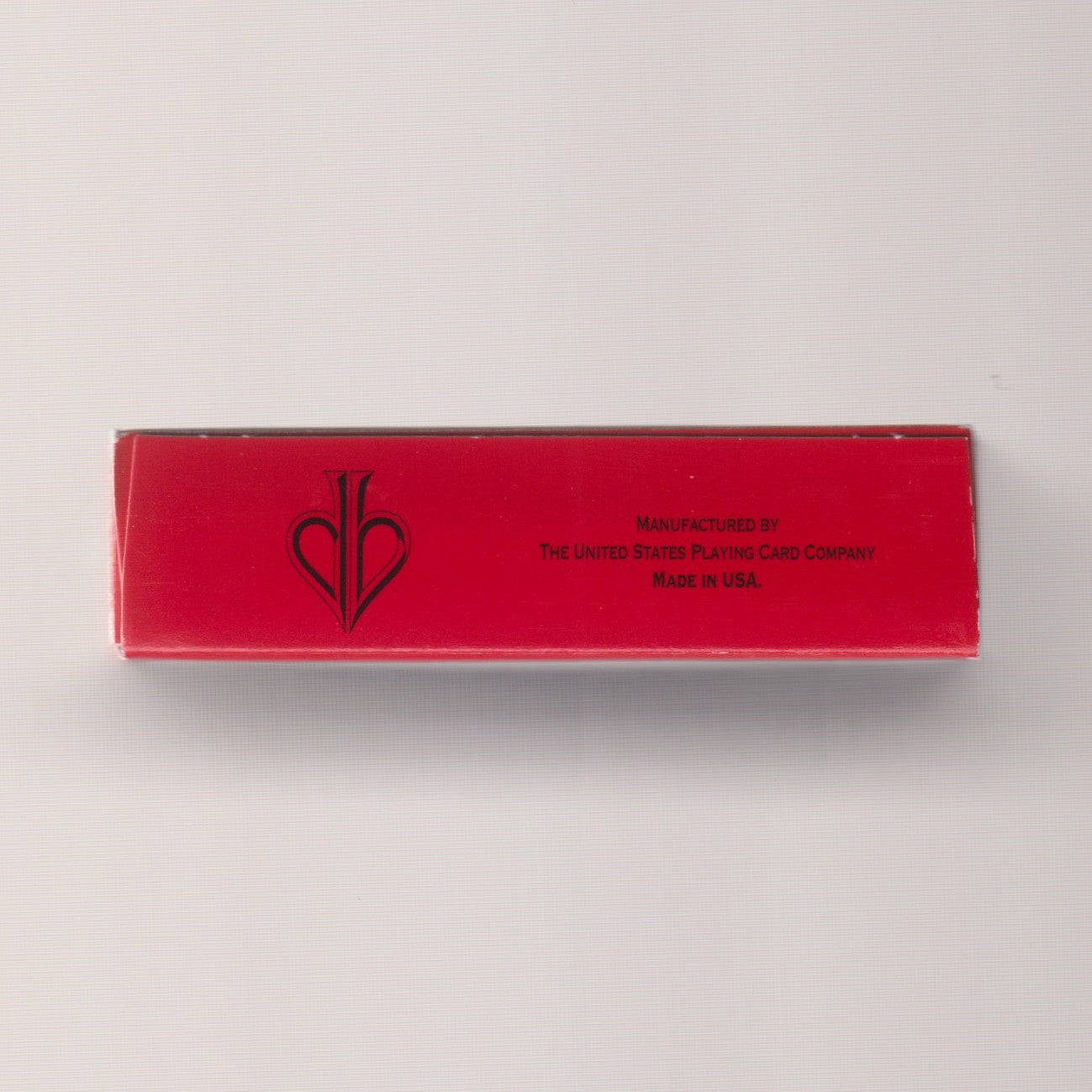 White Lions (Stealth) [AUCTION]