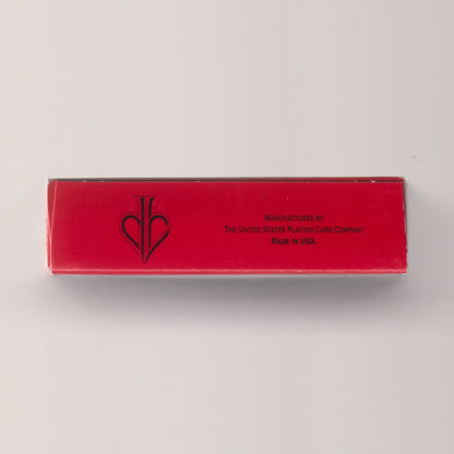 White Lions (Stealth) [AUCTION]