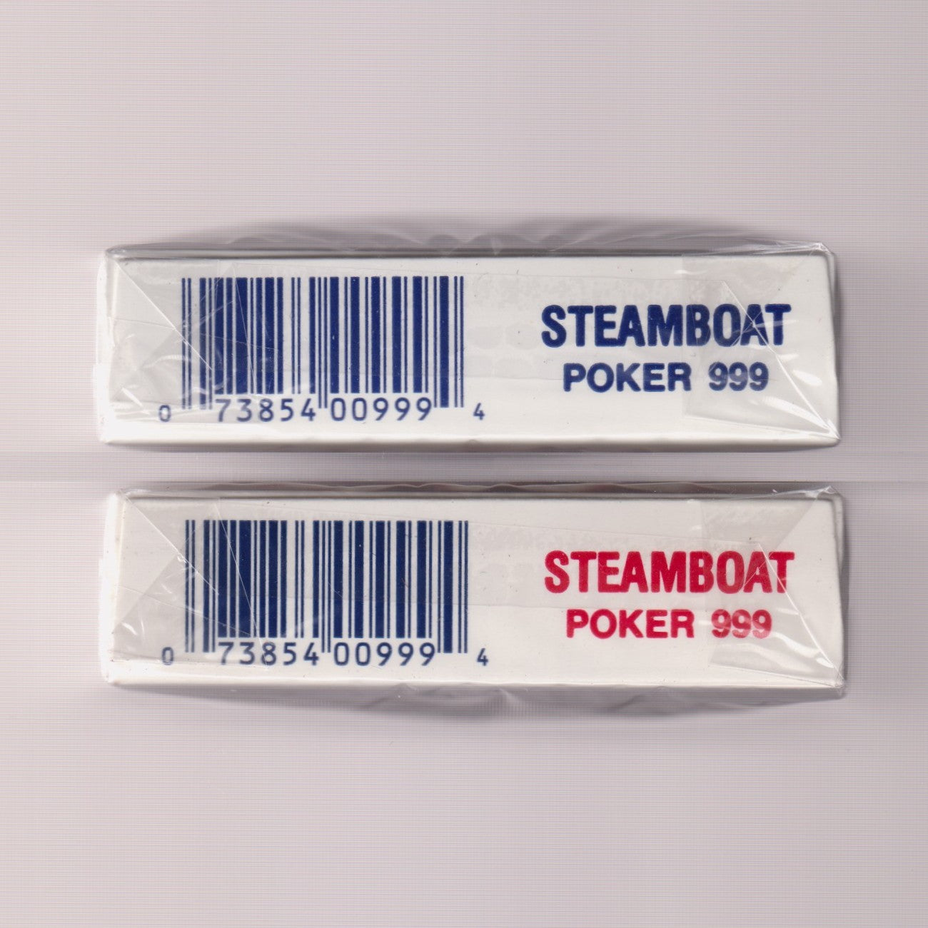 Steamboat 999 (GILDED SET #066/100) [AUCTION]