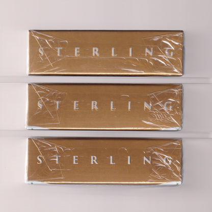 Legal Tender Great Britain Set [AUCTION]