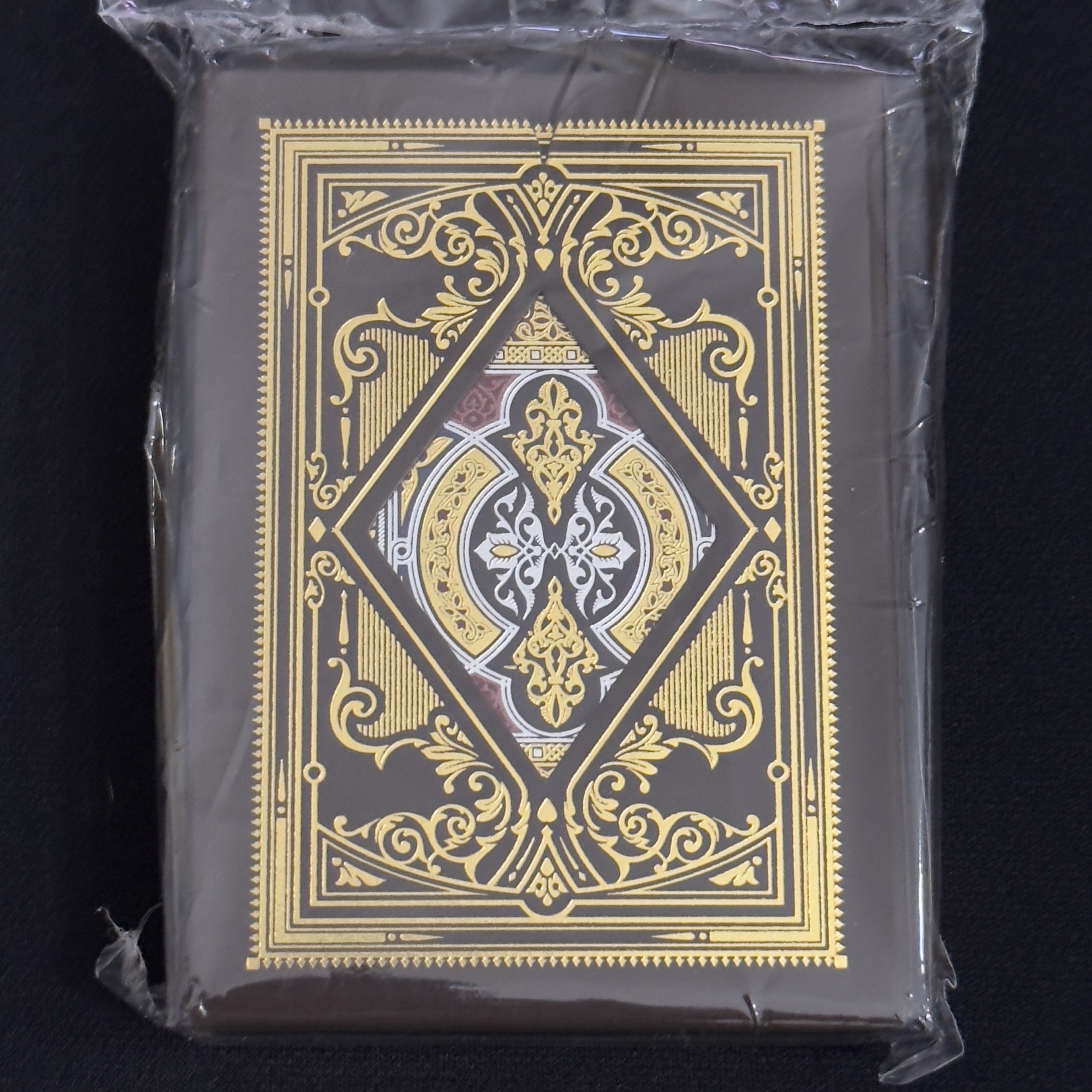 Redemption Stories Vol. VIII (#278/350) [AUCTION]