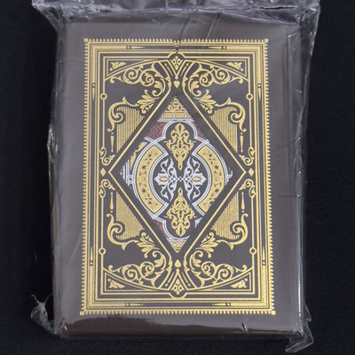 Redemption Stories Vol. VIII (#278/350) [AUCTION]