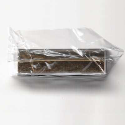 Redemption Stories Vol. I (Royal Silk Red, Gold/Gold #064/385) [AUCTION]