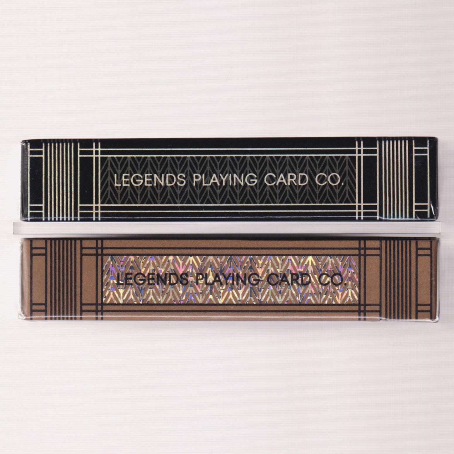 Stratosphere Starbase & Meteorite Edition [AUCTION]