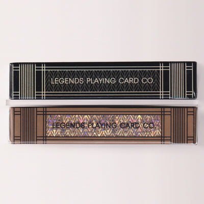 Stratosphere Starbase & Meteorite Edition [AUCTION]