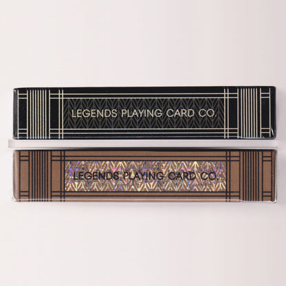 Stratosphere Starbase & Meteorite Edition [AUCTION]