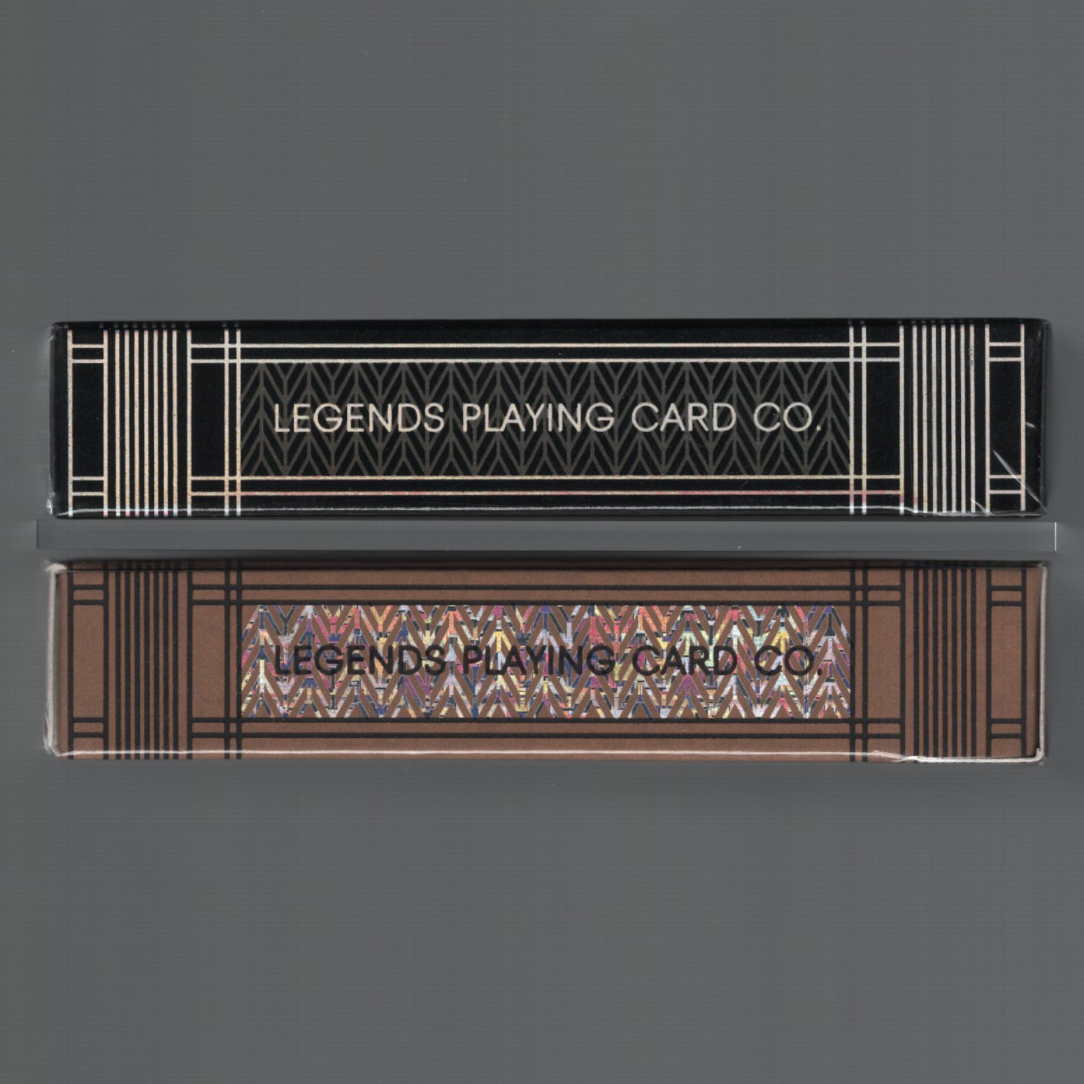 Stratosphere V2 & V3 [AUCTION]