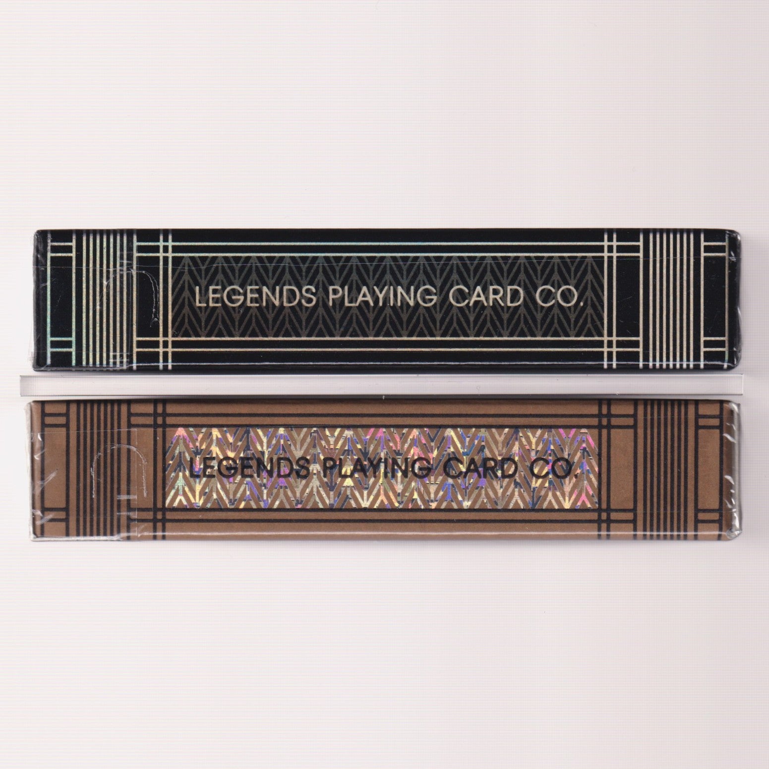 Stratosphere Starbase & Meteorite Edition [AUCTION]