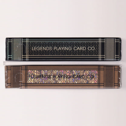 Stratosphere Starbase & Meteorite Edition [AUCTION]