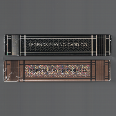 Stratosphere V2 & V3 [AUCTION]