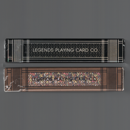 Stratosphere V2 & V3 [AUCTION]