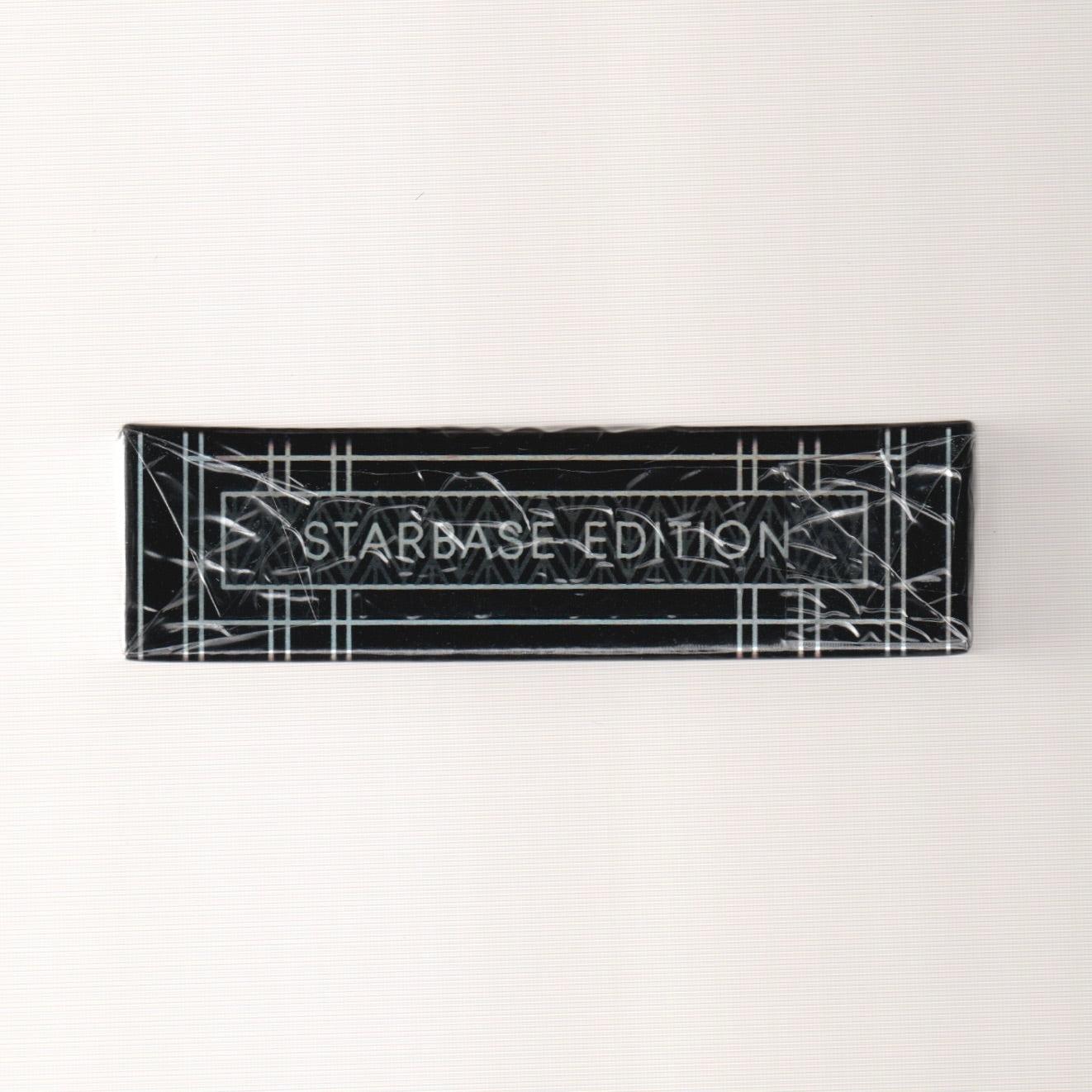 Stratosphere Starbase Edition [AUCTION]