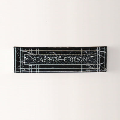 Stratosphere Starbase Edition [AUCTION]