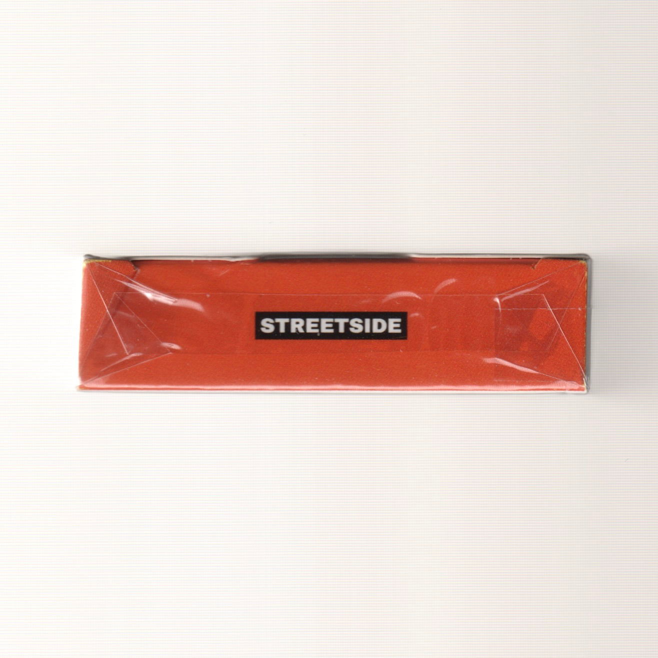 Boo! Streetside Edition [AUCTION]
