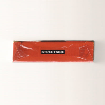 Boo! Streetside Edition [AUCTION]