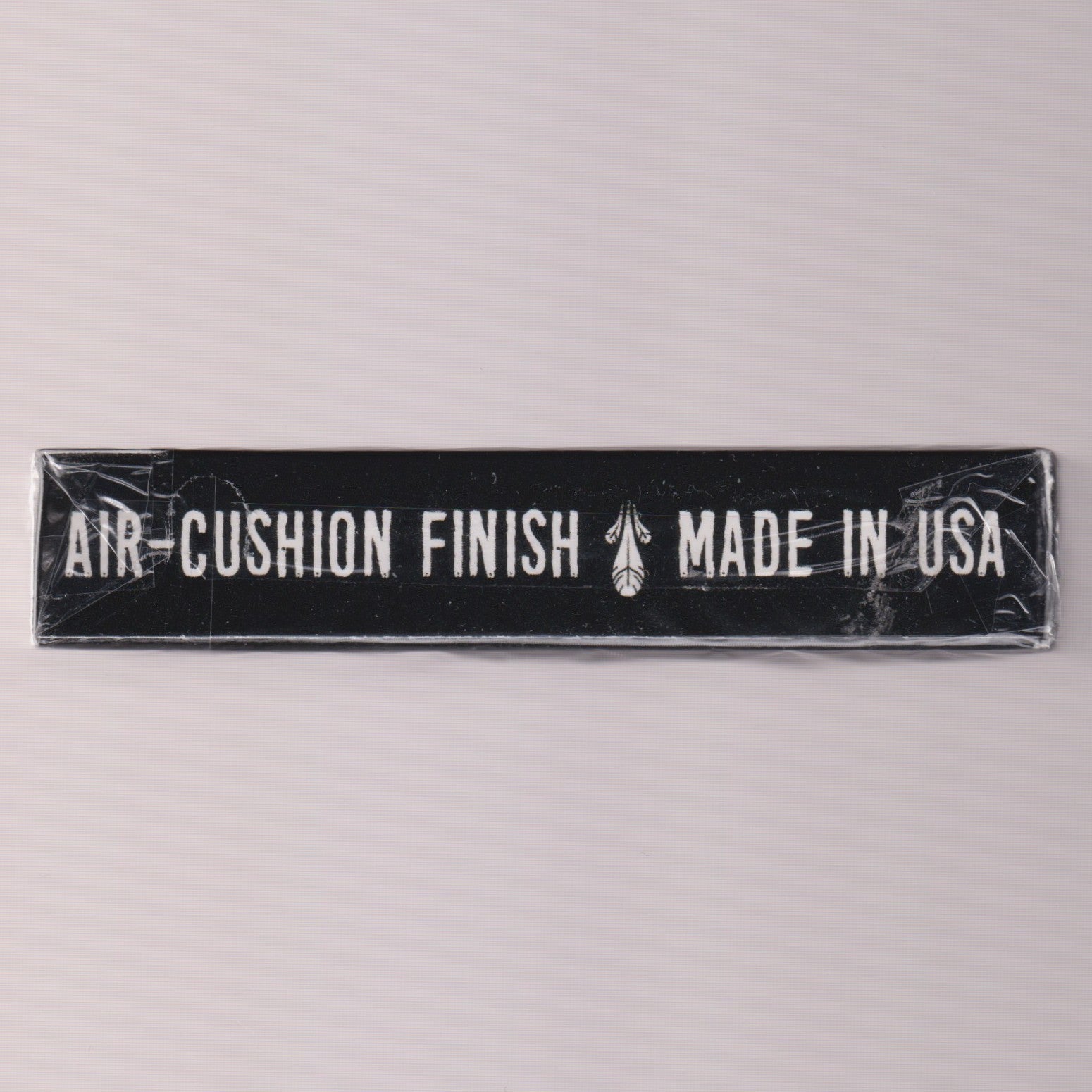 Bicycle Strigiformes (Black Seal) [AUCTION]