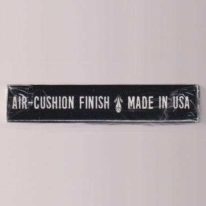 Bicycle Strigiformes (Black Seal) [AUCTION]