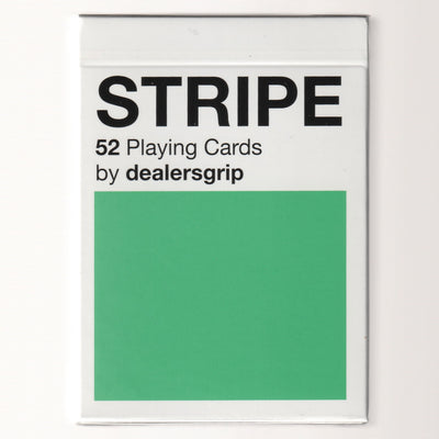 Stripe [AUCTION]