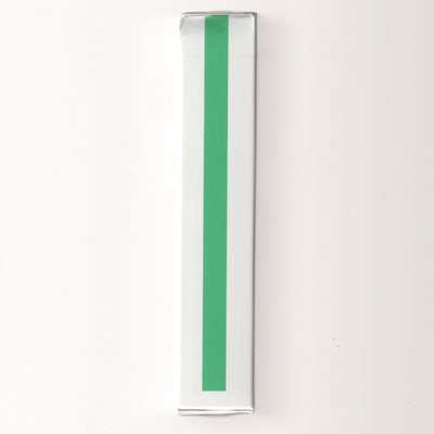 Stripe [AUCTION]