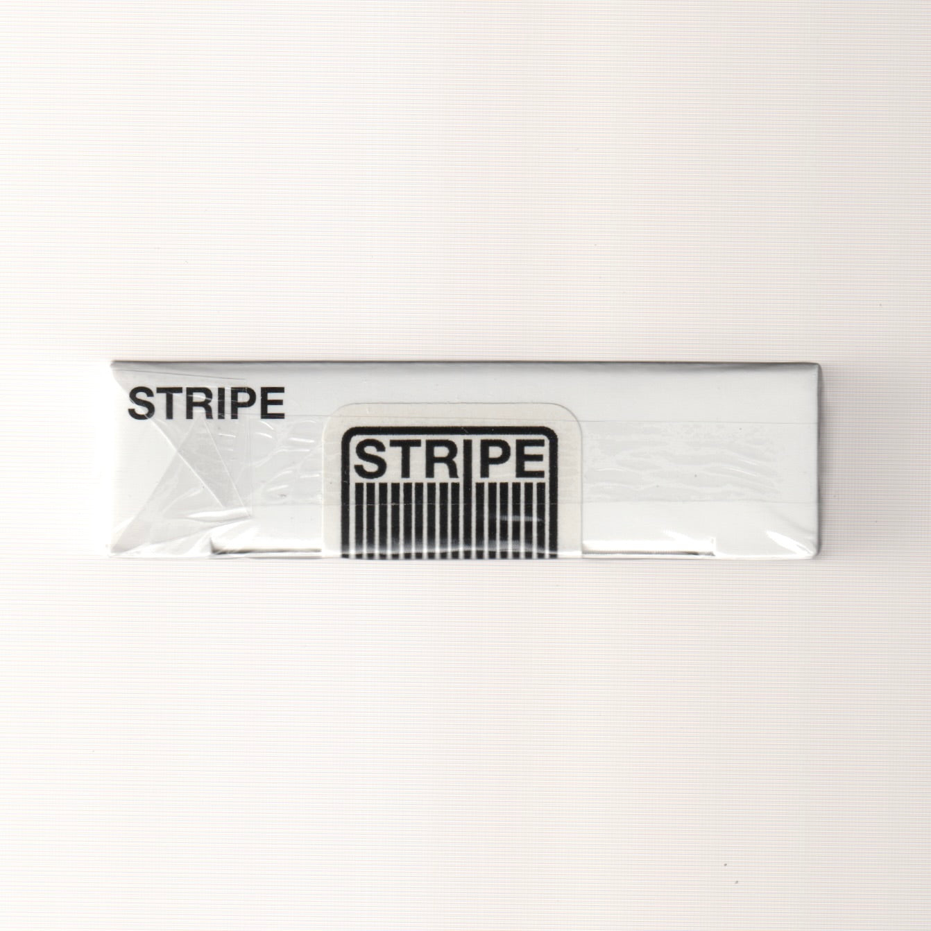 Stripe [AUCTION]