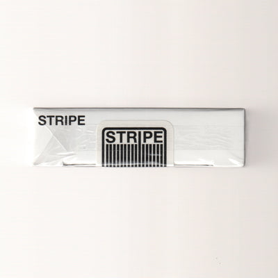 Stripe [AUCTION]